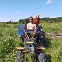  ,   , 42 ,   ,   , c , 