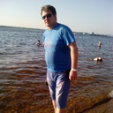  ,   , 58 ,   