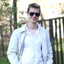 ���������� �������, ���� ����� �����, 25 ���, ������������ 