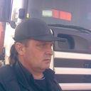 ���������� ������, ���� ������� Vesna, 52 ����, ������������ ��� ������, ����� � ���������, c�������� ���������