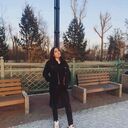 ���������� �������, ���� ������� ���������, 26 ���, ������������ ��� ������, ���������