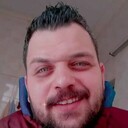  ,   Morad, 31 ,   ,   