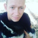 ���������� ���������, ���� ������� ������, 30 ���, ������������ ��� ������, ����� � ���������, c�������� ���������