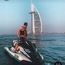  Monaco,   Jann, 35 ,   , 