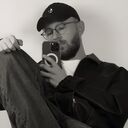 ���������� �����-���������, ���� ������� ���������, 32 ����, ������������ ��� ������, ����� � ���������