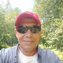  ,   Karamy, 61 ,   
