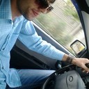 ���������� ��������, ���� ������� ������, 37 ���, ������������ ��� ������, ����� � ���������, c�������� ���������