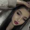 ���������� �����, ���� ������� �����, 19 ���, ������������ ��� ������, ����� � ���������, c�������� ���������