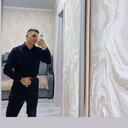 ���������� ����������, ���� ����� ������, 24 ����, ������������ ��� ������, ����� � ���������, c�������� ���������, ���������