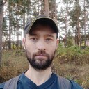 ���������� �����, ���� ������� ��������, 39 ���, ������������ ��� ������, ����� � ���������, c�������� ���������