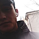 ���������� ��������, ���� ����� �����, 25 ���, ������������ ��� ������, ���������