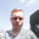  --,   SadNess_KRD, 27 ,   ,   