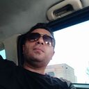 ���������� ����, ���� ������� Mehman, 43 ����, ������������ ��� ������, ����� � ���������, c�������� ���������, ���������