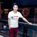  ,   Elaman, 32 ,   