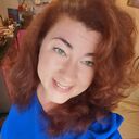 ���������� �����-���������, ���� ������� ������, 45 ���, ������������ ��� ������, ����� � ���������, ���������