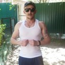 ���������� ����, ���� ������� ����, 36 ���, ������������ ��� ������, ����� � ���������, c�������� ���������