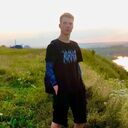 ���������� ������, ���� ����� ����, 21 ���, ������������ ��� ������, ����� � ���������, ���������