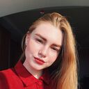 ���������� �����, ���� ������� ������, 29 ���, ������������ ��� ������, ����� � ���������, ���������