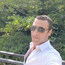 ���������� �������, ���� ������� Lasha, 36 ���, ������������ ��� ������, ����� � ���������, c�������� ���������, ���������