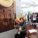 ���������� ����-�����������, ���� ������� ����, 64 ����, ������������ ��� ������, ����� � ���������, c�������� ���������