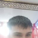  ,   , 33 ,   ,   