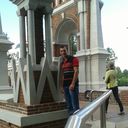 ���������� ������, ���� ������� ����, 33 ����, ������������ ��� ������