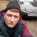 --,   , 35 ,   ,   , c , 