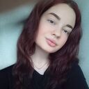 ���������� �����-���������, ���� ������� ����, 26 ���, ������������ ��� ����� � ���������, c�������� ���������