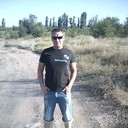 ���������� �������-����������, ���� ������� �������, 36 ���, ������������ ��� ������, ����� � ���������, c�������� ���������