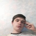  ,   , 19 ,   ,   , 