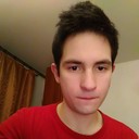 ���������� ������, ���� ������� ����, 29 ���, ������������ ��� ����� � ���������, c�������� ���������