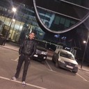 ���������� ���������, ���� ������� �������, 31 ���, ������������ ��� ������, ����� � ���������, c�������� ���������