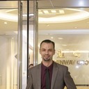  ,   Aleksandr, 44 ,   ,   , c 