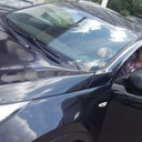 ���������� ������, ���� ������� ����, 44 ����, ������������ ��� ������, ����� � ���������, c�������� ���������