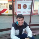  ,   , 31 ,   ,   , c 