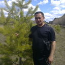 ���������� ����, ���� ������� Semen, 58 ���, ������������ ��� ������, ����� � ���������, c�������� ���������