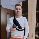 ���������� ������, ���� ������� �����, 35 ���, ������������ ��� ������, ����� � ���������