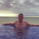 ���������� ������, ���� ������� �����, 36 ���, ������������ ��� ������, ����� � ���������