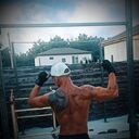  ,   , 39 ,   ,   
