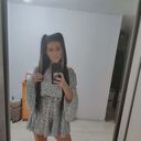 ���������� ���������, ���� ������� �������, 34 ����, ������������ ��� ������, ����� � ���������