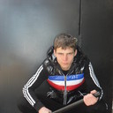 ���������� ����, ���� ������� �������, 30 ���, ������������ ��� ������, ����� � ���������, c�������� ���������