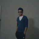  ,   Asker, 35 ,   ,   , c 