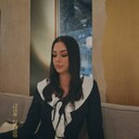 ���������� ������, ���� ������� ������, 25 ���, ������������ ��� ����� � ���������, c�������� ���������