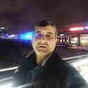 ���������� ������, ���� ������� ����, 46 ���, ������������ ��� ������, ����� � ���������