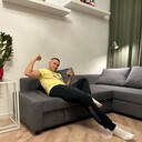  ,   , 36 ,   ,   