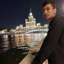 ���������� �����-���������, ���� ������� ��������, 27 ���, ������������ ��� ������, ����� � ���������, c�������� ���������