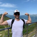 ���������� �����-���������, ���� ������� ������, 36 ���, ������������ ��� ������, ����� � ���������, c�������� ���������