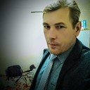 ���������� ������ ��������, ���� ������� ������, 54 ����, ������������ ��� ������, ����� � ���������, c�������� ���������