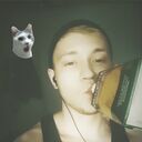   ,   , 28 ,   ,   , c , 