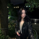 ���������� ������, ���� ������� Alya, 25 ���, ������������ ��� ������, ����� � ���������